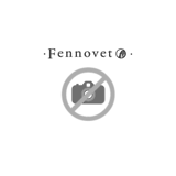 BSAVA Guide to Nutrition