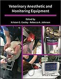 Veterinary Anesthetic and Monitoring Equipment