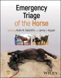 Emergency Triage of the Horse