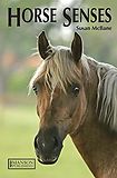 Horse Senses