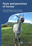 Pests and parasites of horses