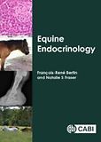 Equine Endocrinology