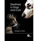 Deafness in Dogs and Cats