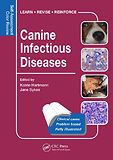 Canine Infectious Diseases: Self-Assessment Color Review