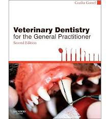 Veterinary Dentistry for the General Practitioner, 2nd Edition