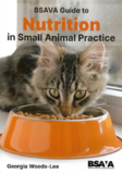 BSAVA Guide to Nutrition