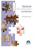 Bacterial Skin Infections in Small Animals
