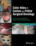 Color Atlas of Canine and Feline Surgical Oncology