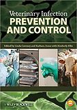 Veterinary Infection Prevention and Control