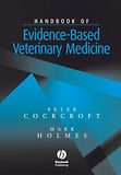 Handbook of Evidence-Based Veterinary Medicine