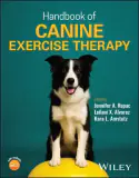 Handbook of Canine Exercise Therapy