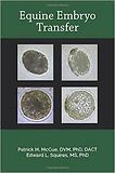 Equine Embryo Transfer
