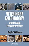 Veterinary Entomology: Livestock and Companion Animals