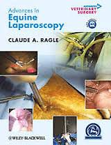 Advances in Equine Laparoscopy