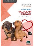 Servet Clinical Guide. Cardiology. Chronic Valvural Disease