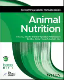 Animal Nutrition, 1st Edition