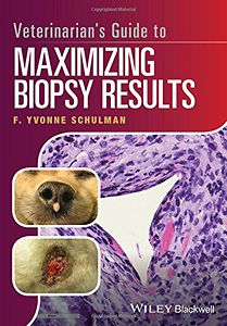 Veterinarian's Guide to Maximizing Biopsy Results
