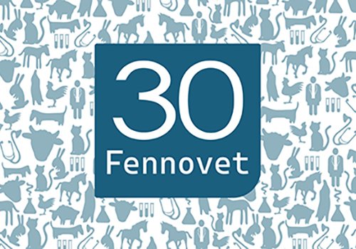 Fennovet 30 vuotta -juhlaseminaari