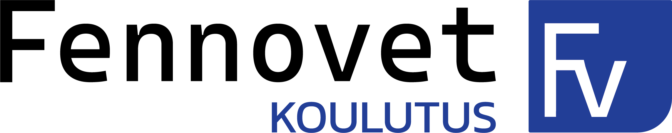 fennovet logo