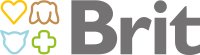 organizer logo